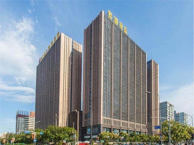 广西哪里有电吹风牌子