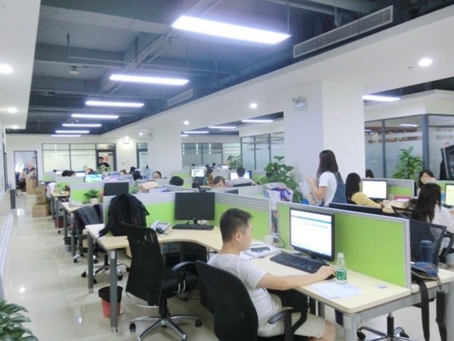 杨浦区一站式绿植租赁诚信推荐